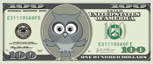 Owl Money 2
